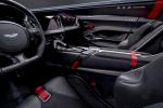 Aston Martin V12 Speedster 2020 года (WW)